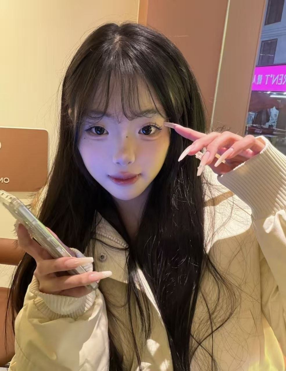湖南 长沙 编号：522439 (点击复制)
➡️ 