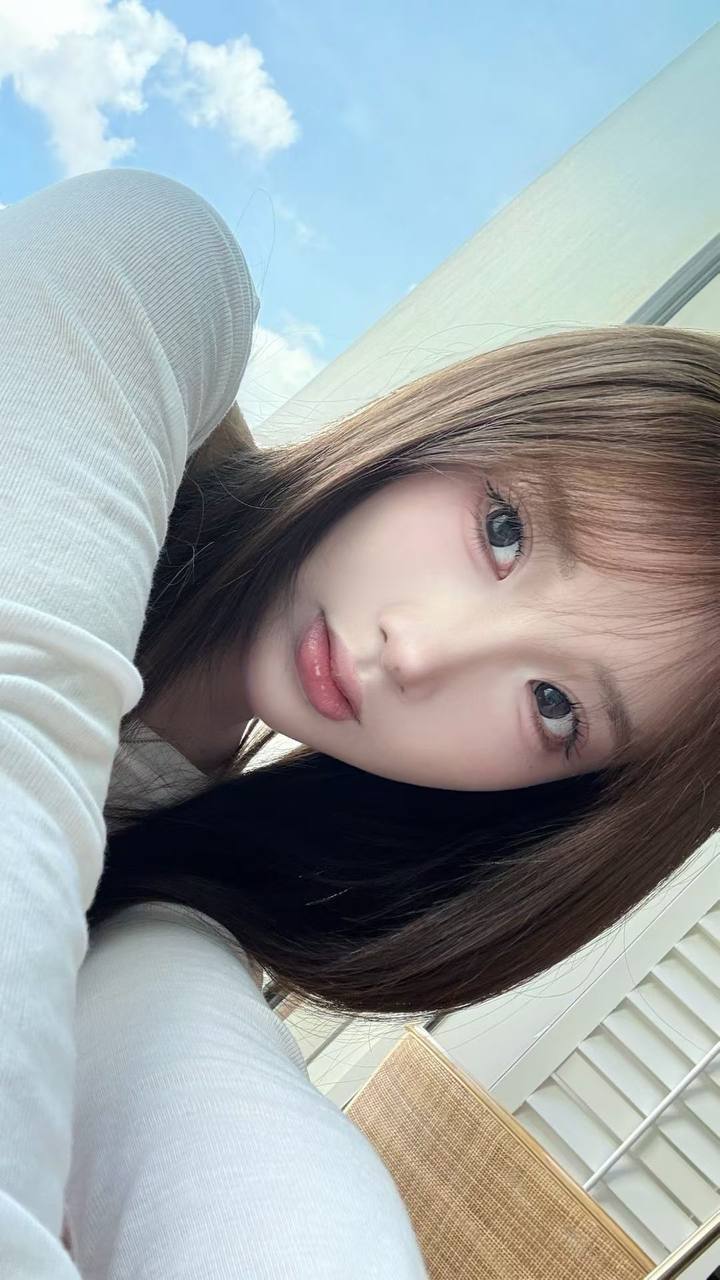 湖南 长沙 编号：793662 (点击复制)
➡️ 