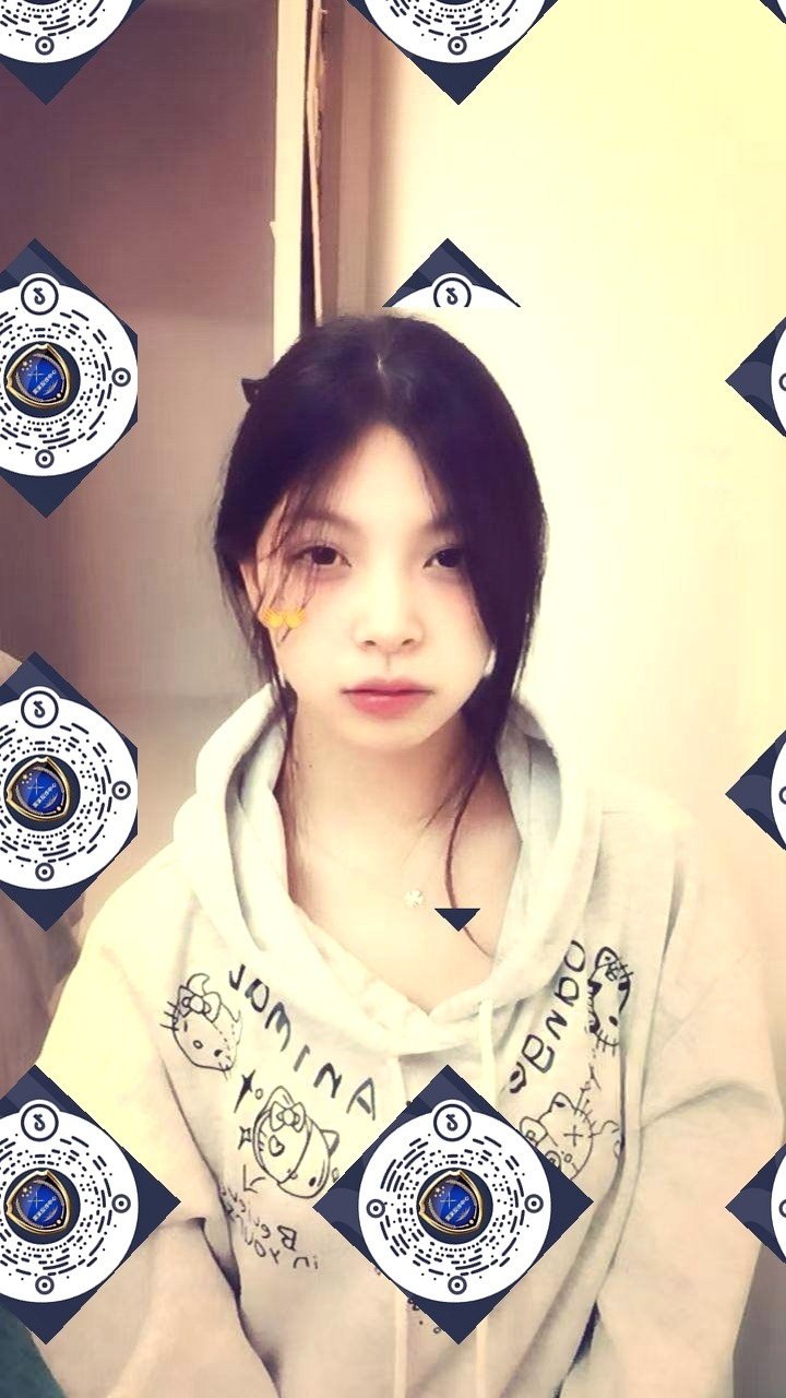 湖南 邵阳 编号：379929 (点击复制)
➡️ 