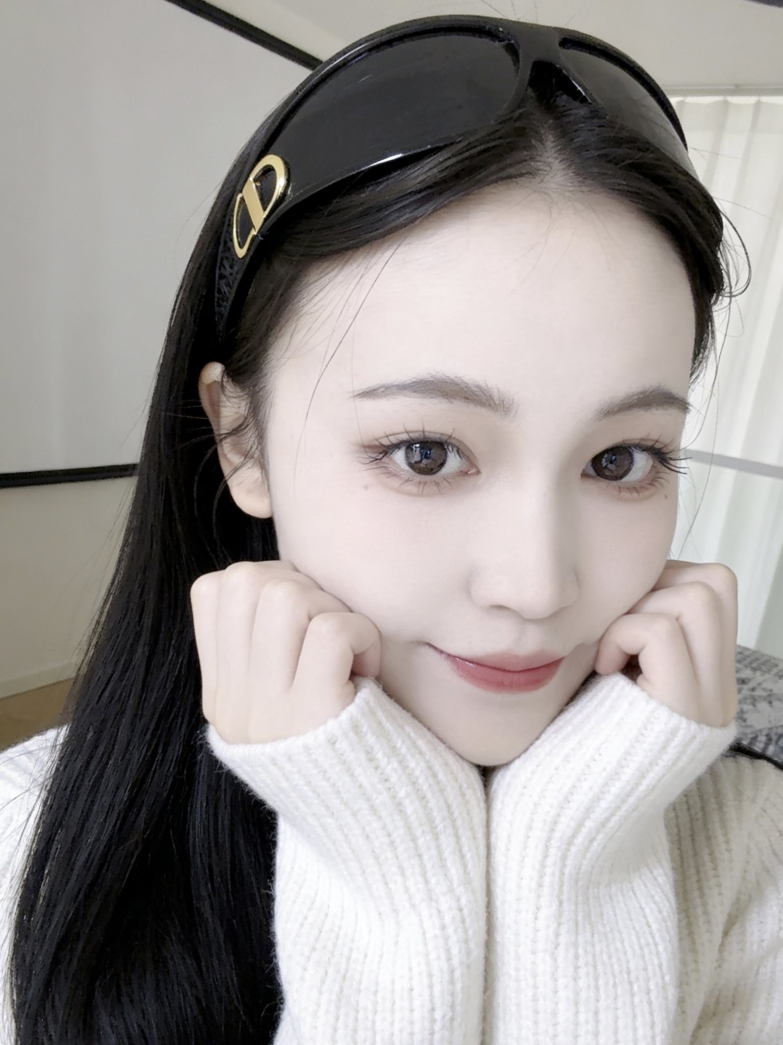 湖南 长沙 编号：693855 (点击复制)
➡️ 