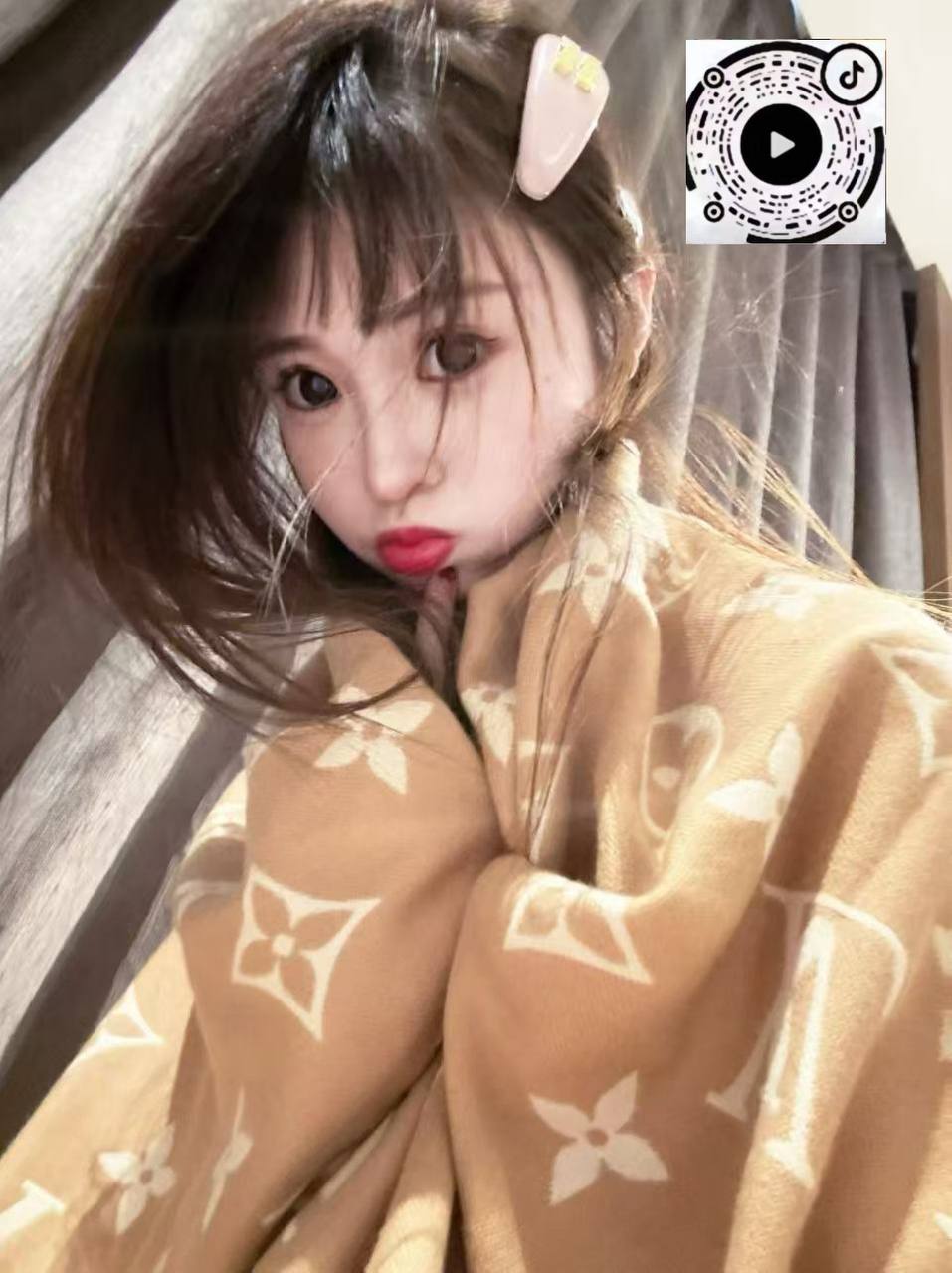 湖南 长沙 编号：448811 (点击复制)
➡️ 