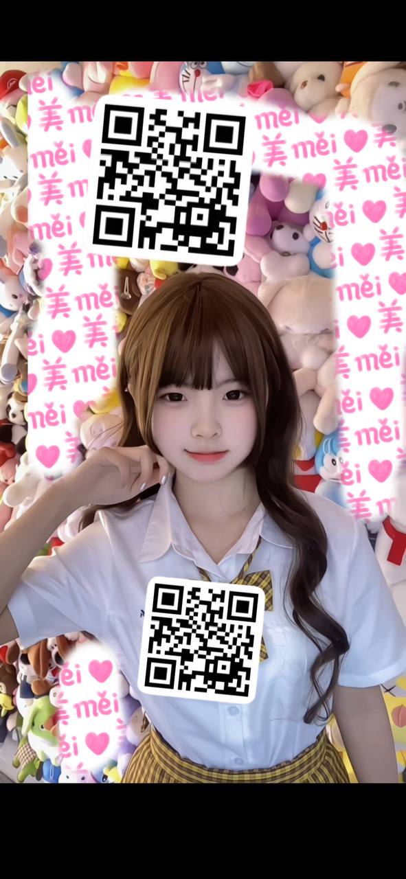 湖南 永州 编号：499392 (点击复制)
➡️ 