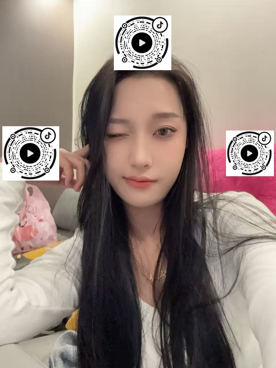 湖南 郴州 编号：870627 (点击复制)
➡️ 