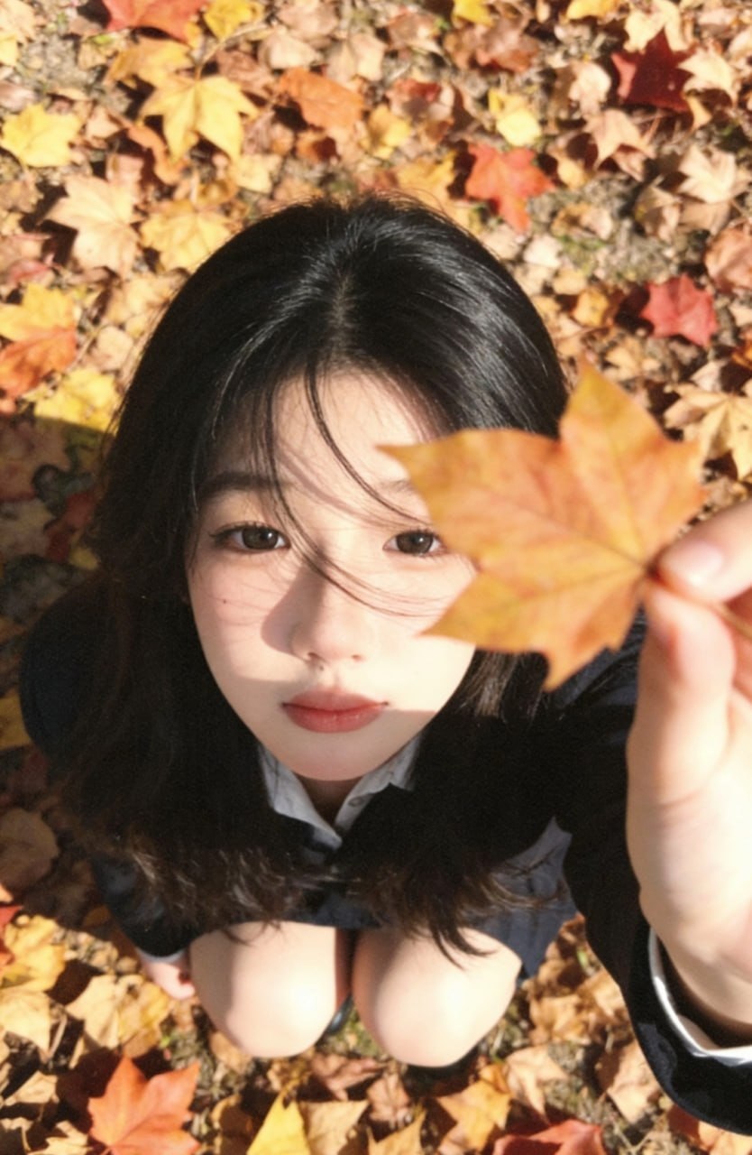 湖南 怀化 编号：878397 (点击复制)
➡️ 
