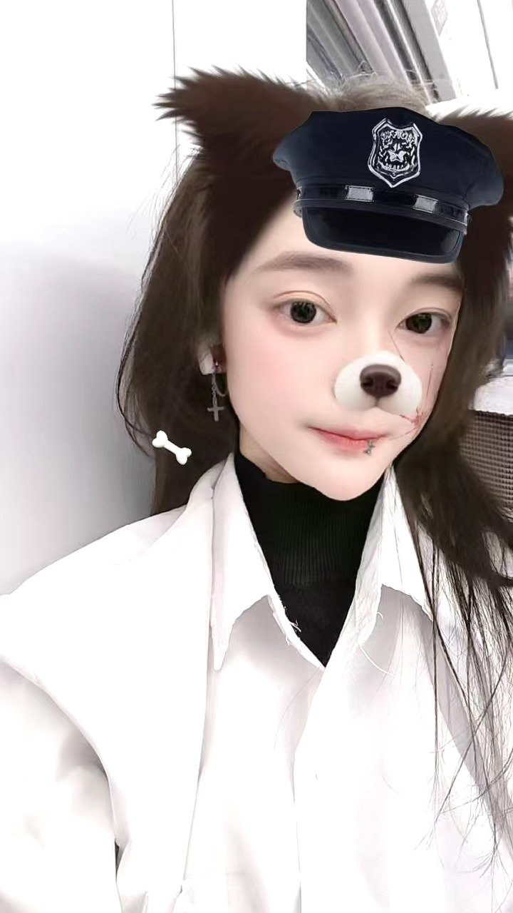 湖南 长沙 编号：045661 (点击复制)
➡️ 
