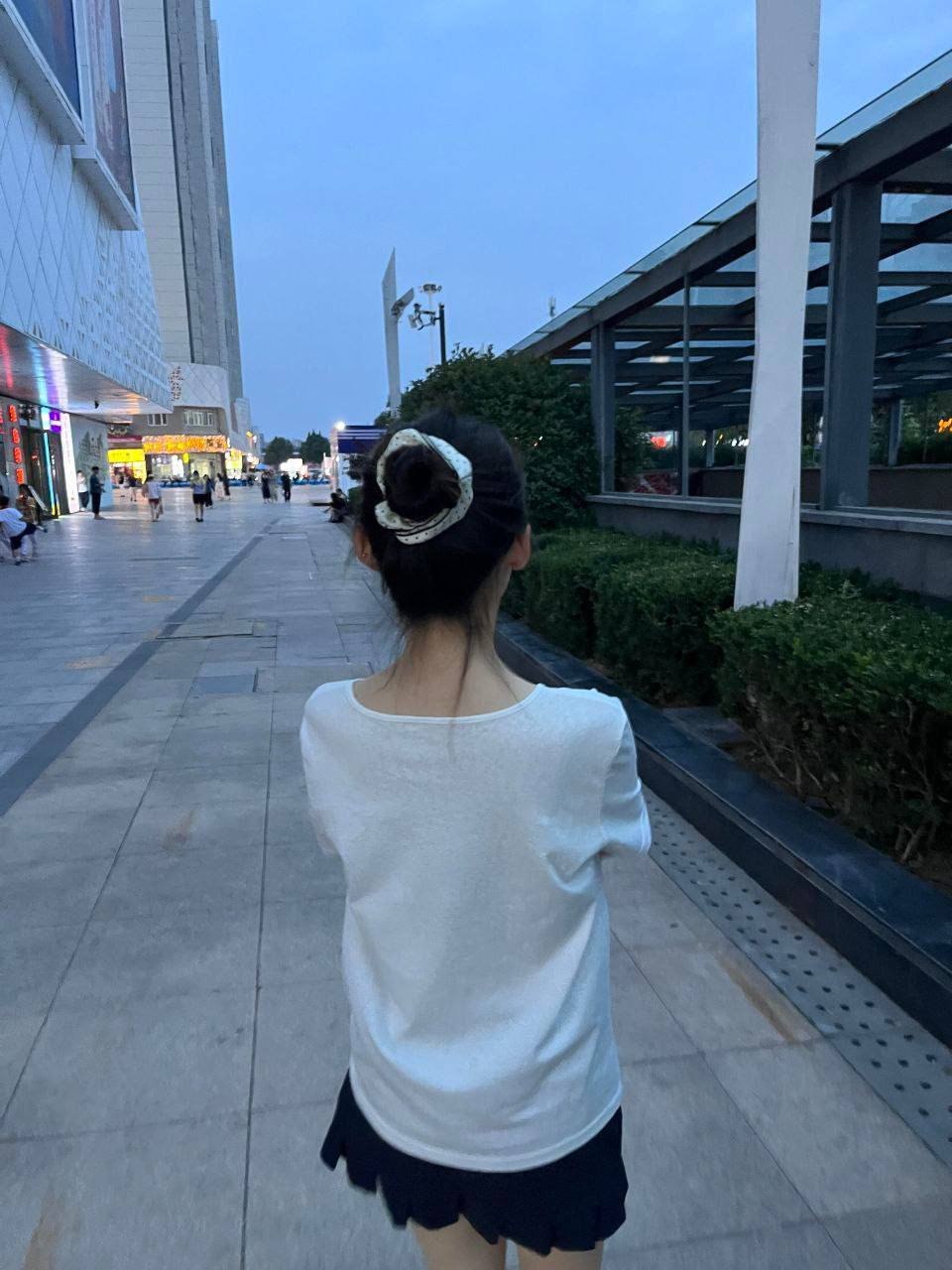 湖南 长沙 编号：598928 (点击复制)
➡️ 