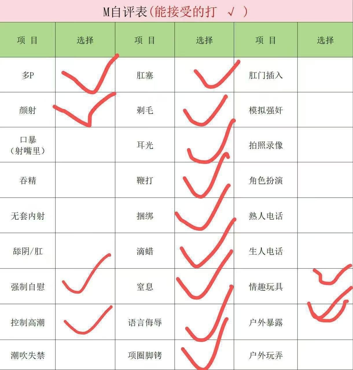 湖南 长沙 编号：085671 (点击复制)
➡️ 