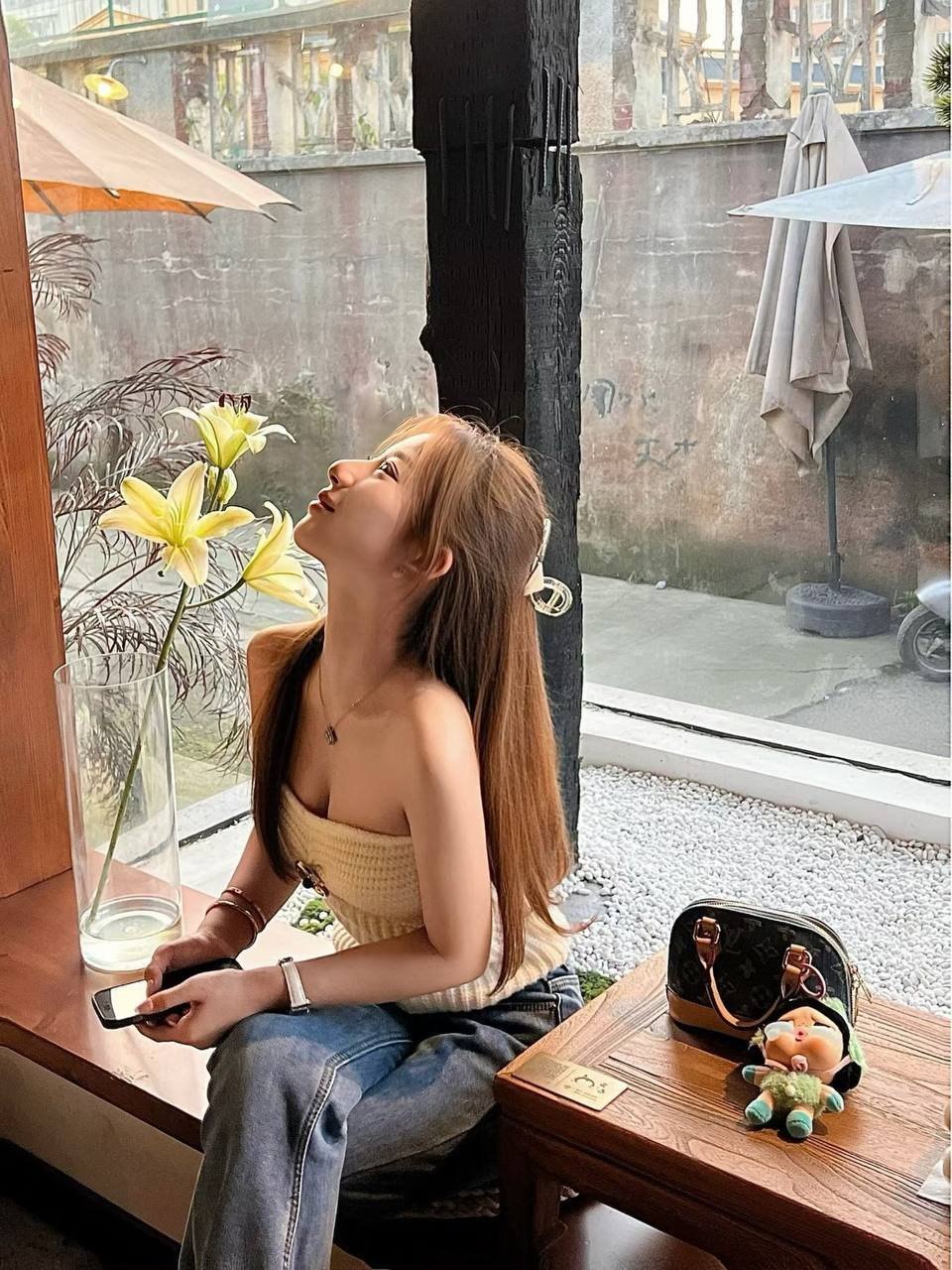 湖南 郴州 编号：992355 (点击复制)
➡️ 