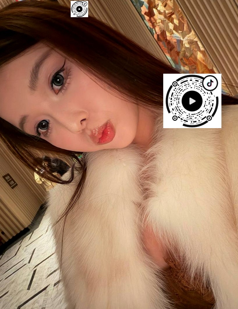 湖南 长沙 编号：365845 (点击复制)
➡️ 