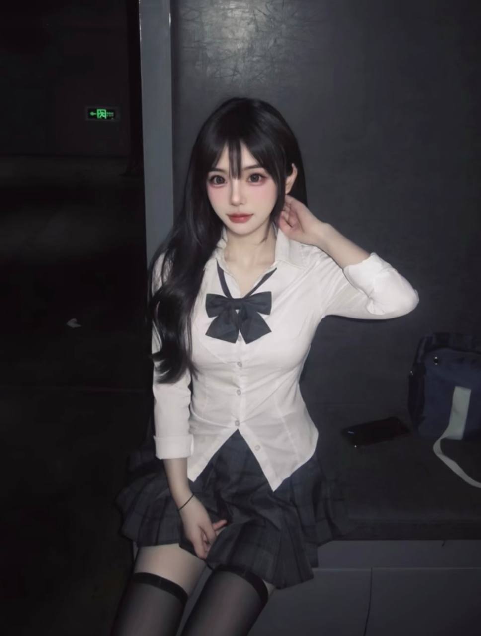 湖南 编号：048047 (点击复制)
➡️ 
