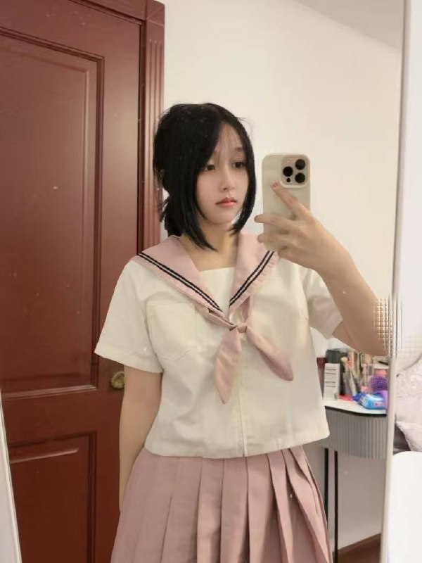 湖南 长沙 编号：088492 (点击复制)
➡️ 