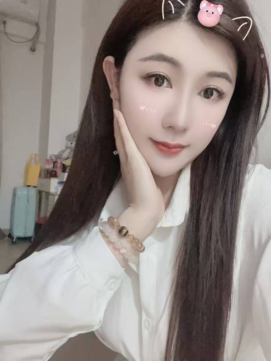 湖南 长沙 编号：464399 (点击复制)
➡️ 