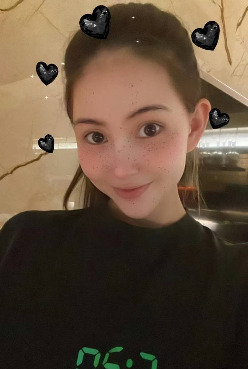 湖南 益阳 编号：139301 (点击复制)
➡️ 