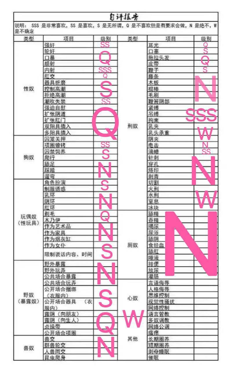 湖南 长沙 编号：604225 (点击复制)
➡️ 
