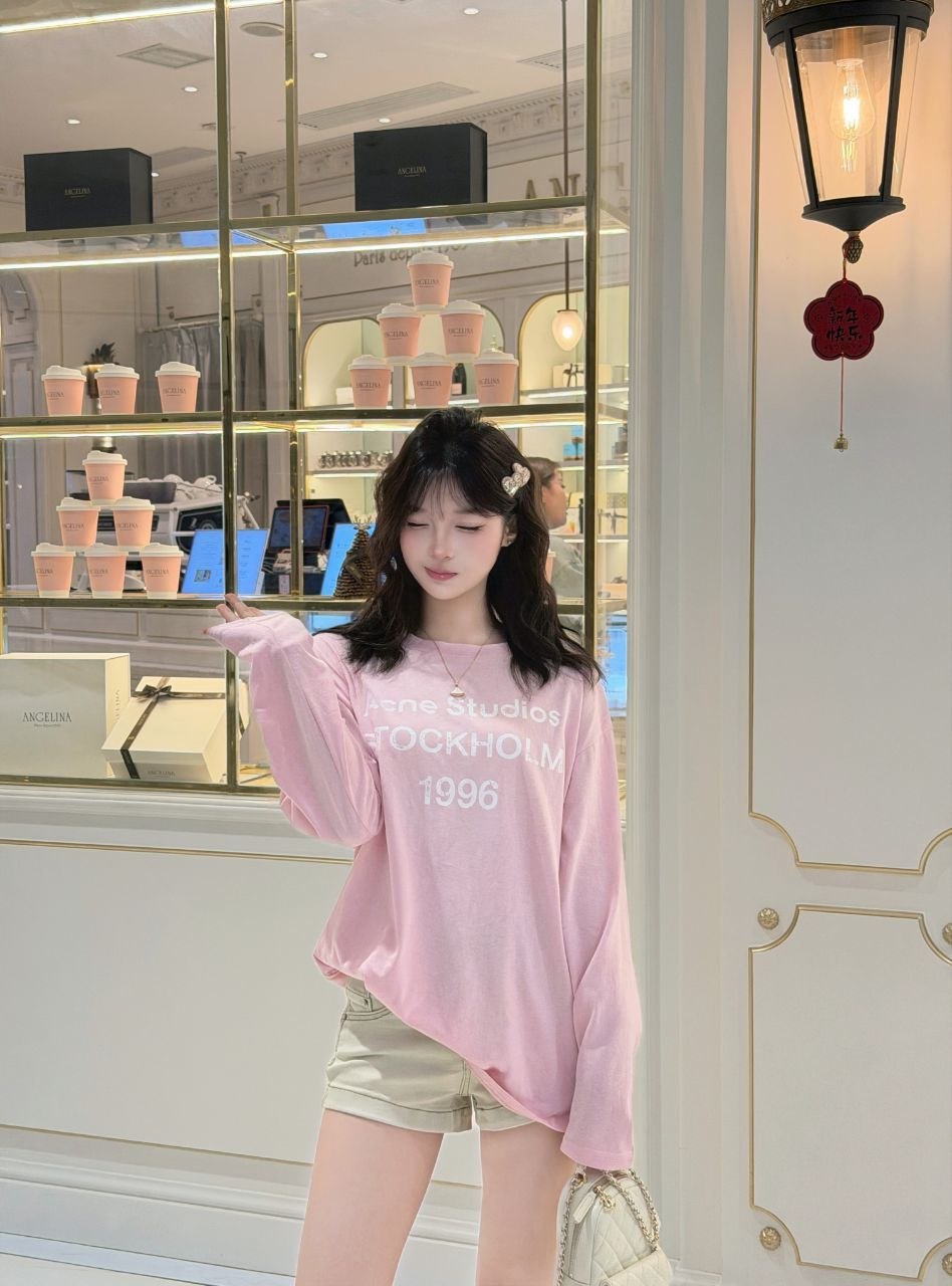 湖南 衡阳 编号：545342 (点击复制)
➡️ 