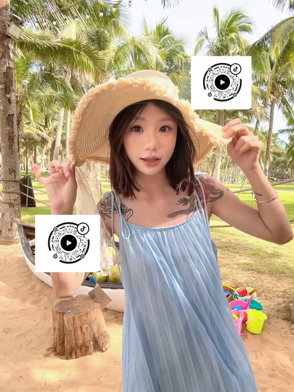 湖南 长沙 编号：981679 (点击复制)
➡️ 