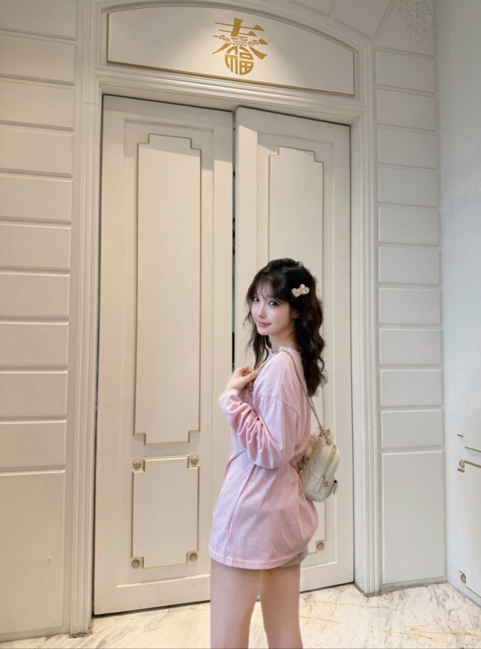 湖南 衡阳 编号：545342 (点击复制)
➡️ 