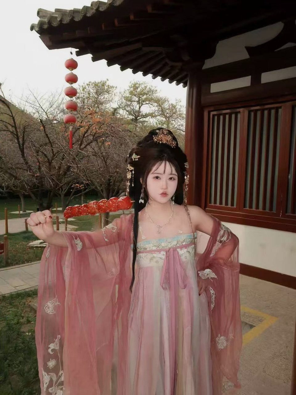 湖南 长沙 编号：007724 (点击复制)
➡️ 