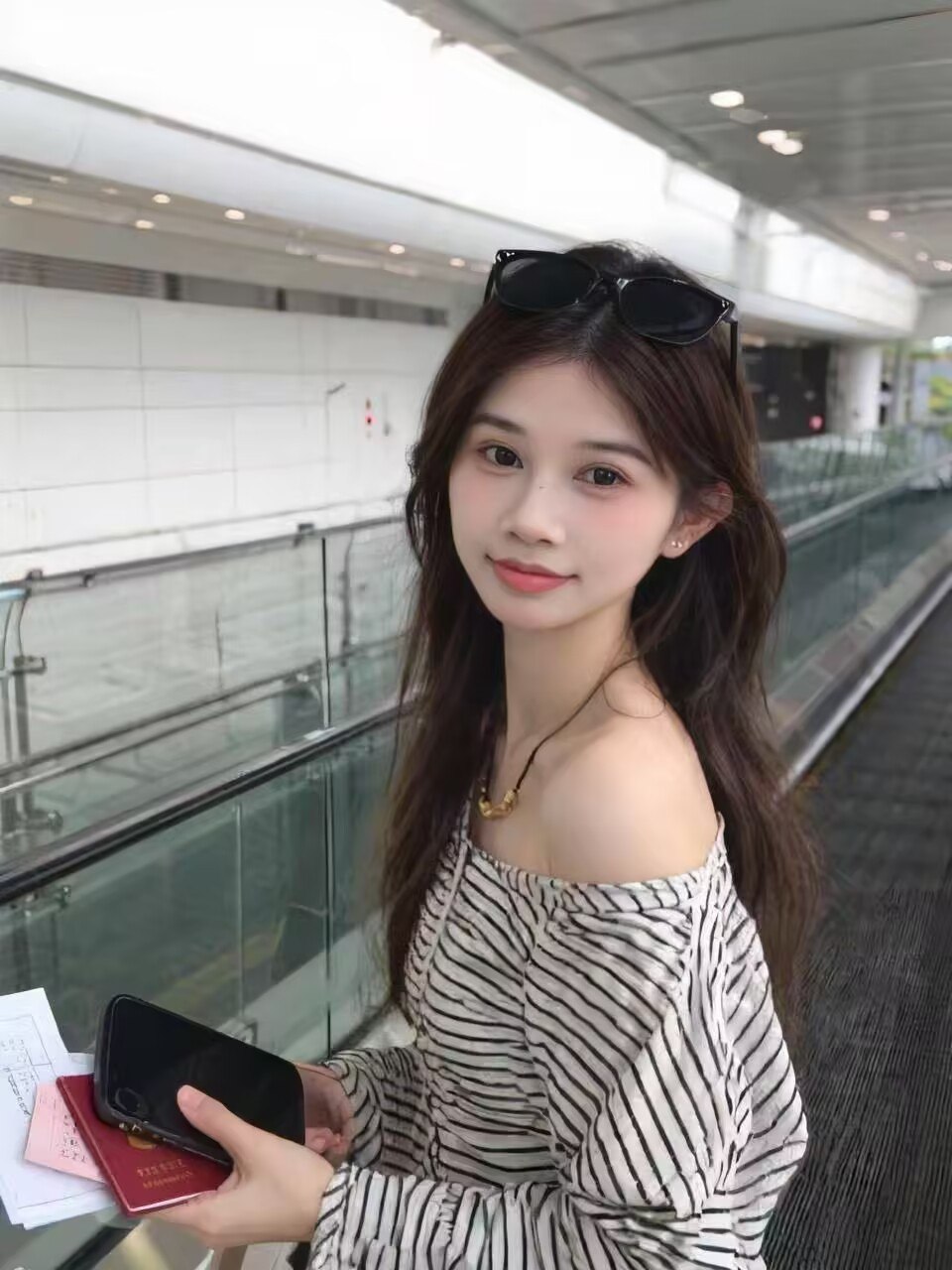 湖南 编号：624679 (点击复制)
➡️ 