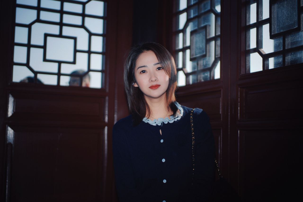 湖南 长沙 编号：780349 (点击复制)
➡️ 