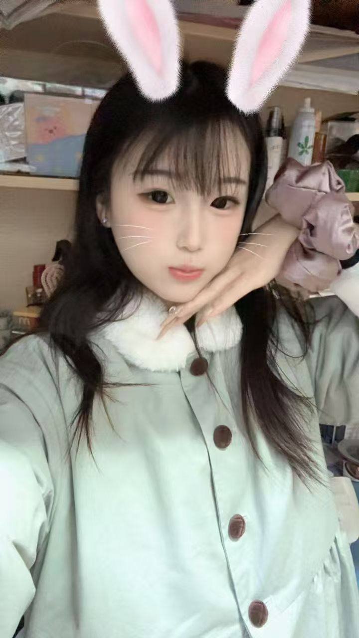湖南 长沙 编号：577272 (点击复制)
➡️ 