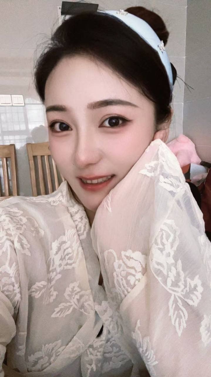 湖南 长沙 编号：144722 (点击复制)
➡️ 