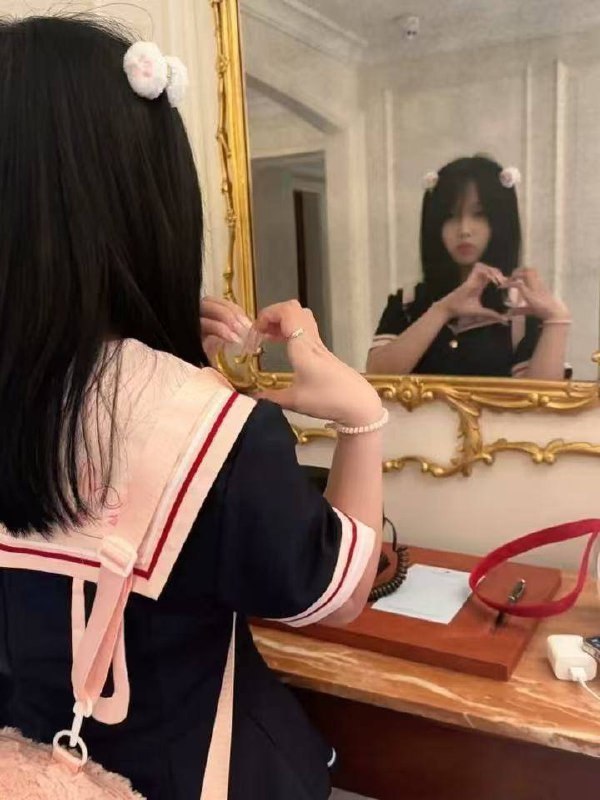 湖南 编号：790574 (点击复制)
➡️ 