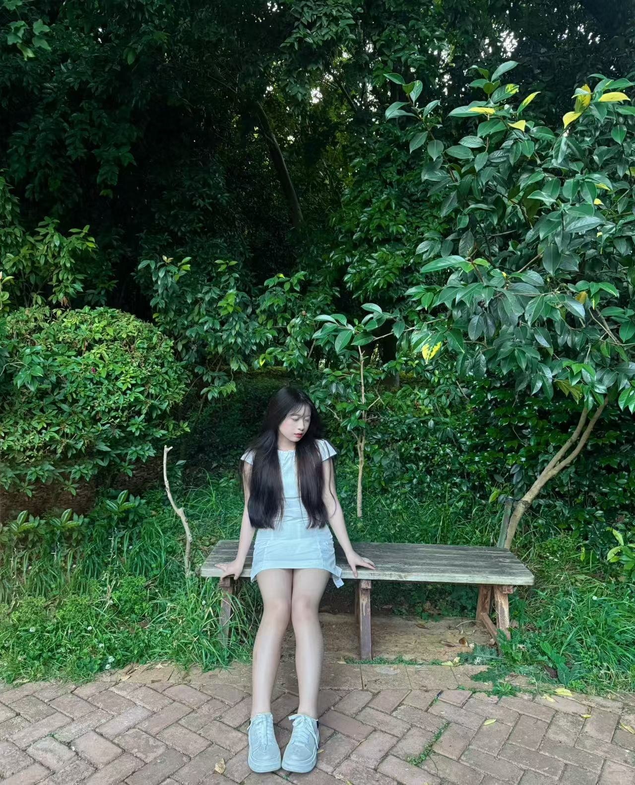 湖南 编号：091707 (点击复制)
➡️ 