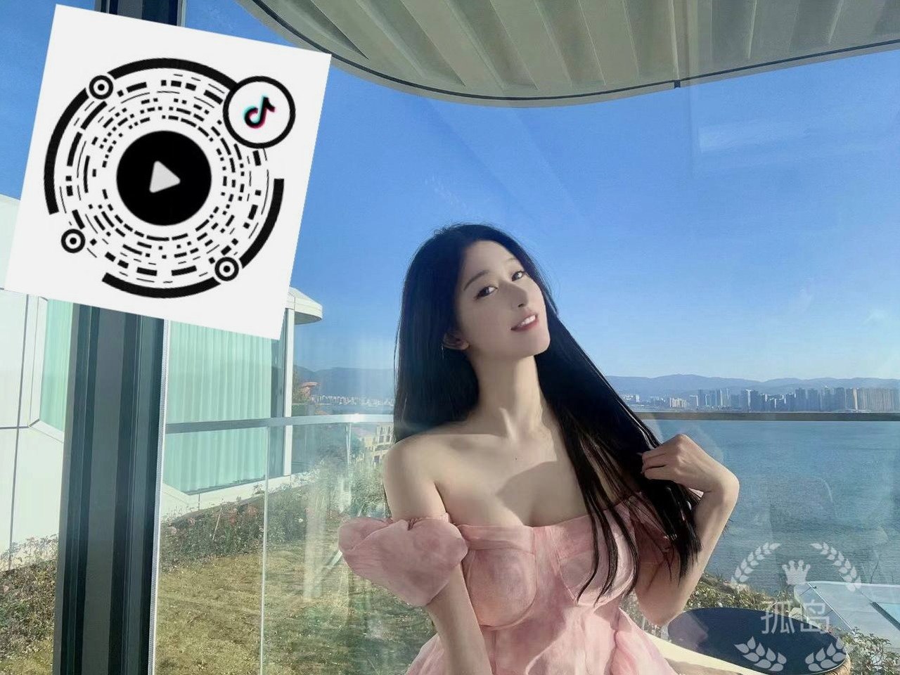 湖南 长沙 编号：368184 (点击复制)
➡️ 