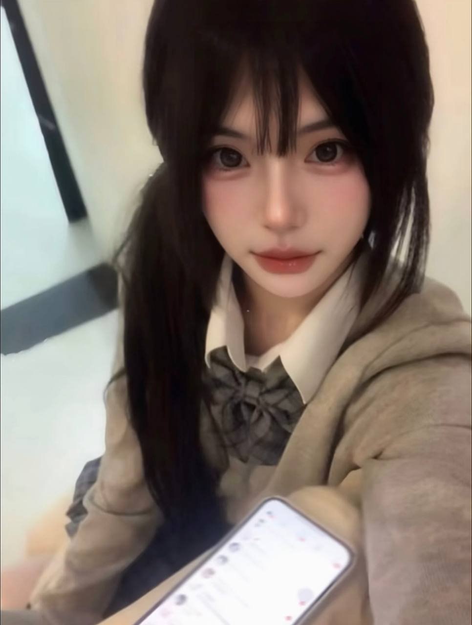 湖南 长沙 编号：030605 (点击复制)
➡️ 