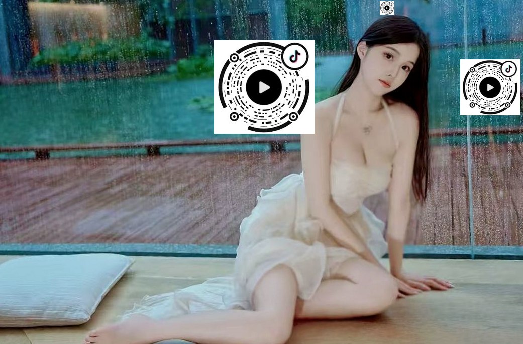 湖南 长沙 编号：365845 (点击复制)
➡️ 