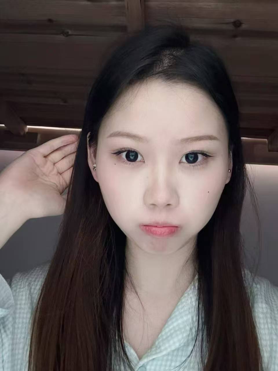 湖南 长沙 编号：853648 (点击复制)
➡️ 