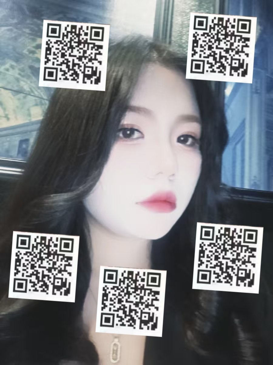 湖南 郴州 编号：776947 (点击复制)
➡️ 