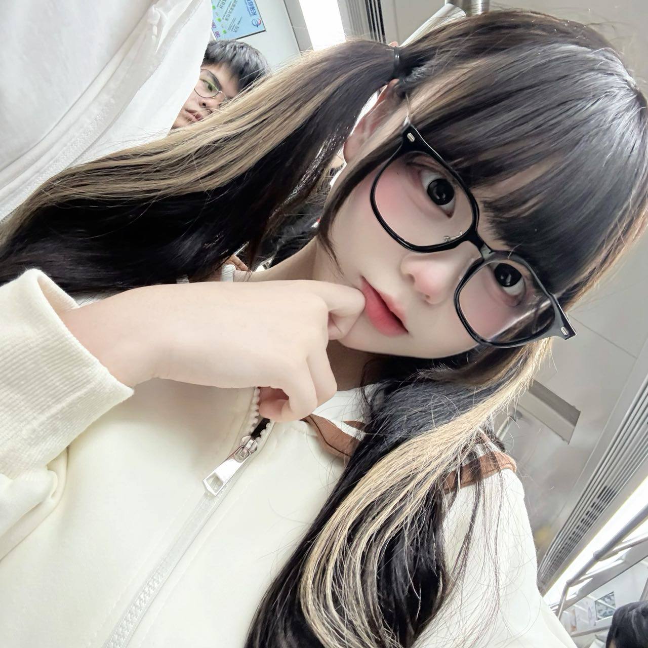 湖南 长沙 编号：954344 (点击复制)
➡️ 