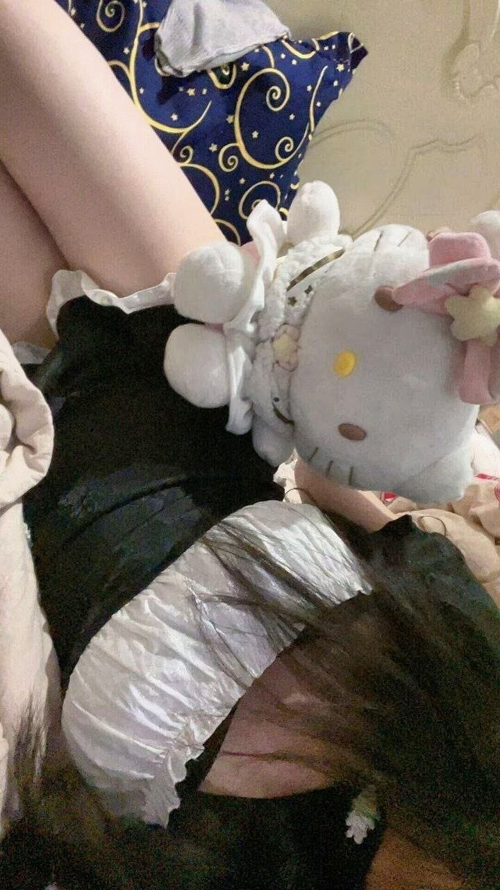湖南 长沙 编号：253510 (点击复制)
➡️ 