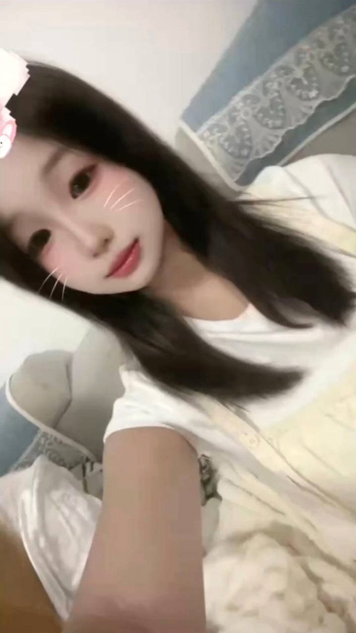 湖南 郴州 编号：681312 (点击复制)
➡️ 