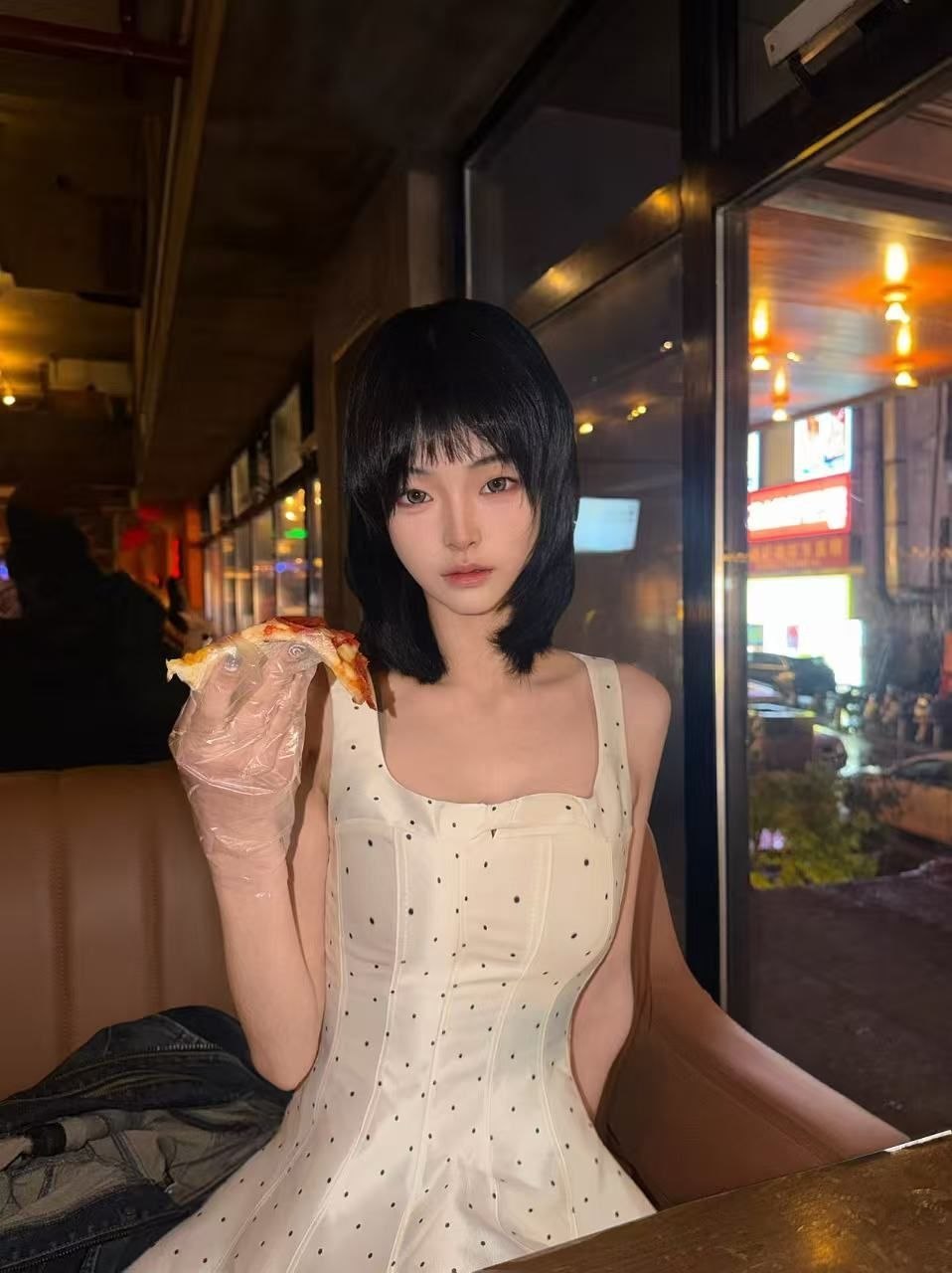 湖南 长沙 编号：645472 (点击复制)
➡️ 