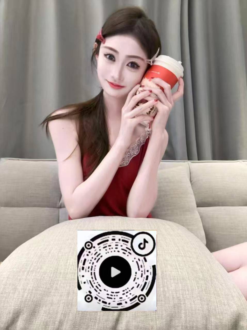 湖南 长沙 编号：448811 (点击复制)
➡️ 