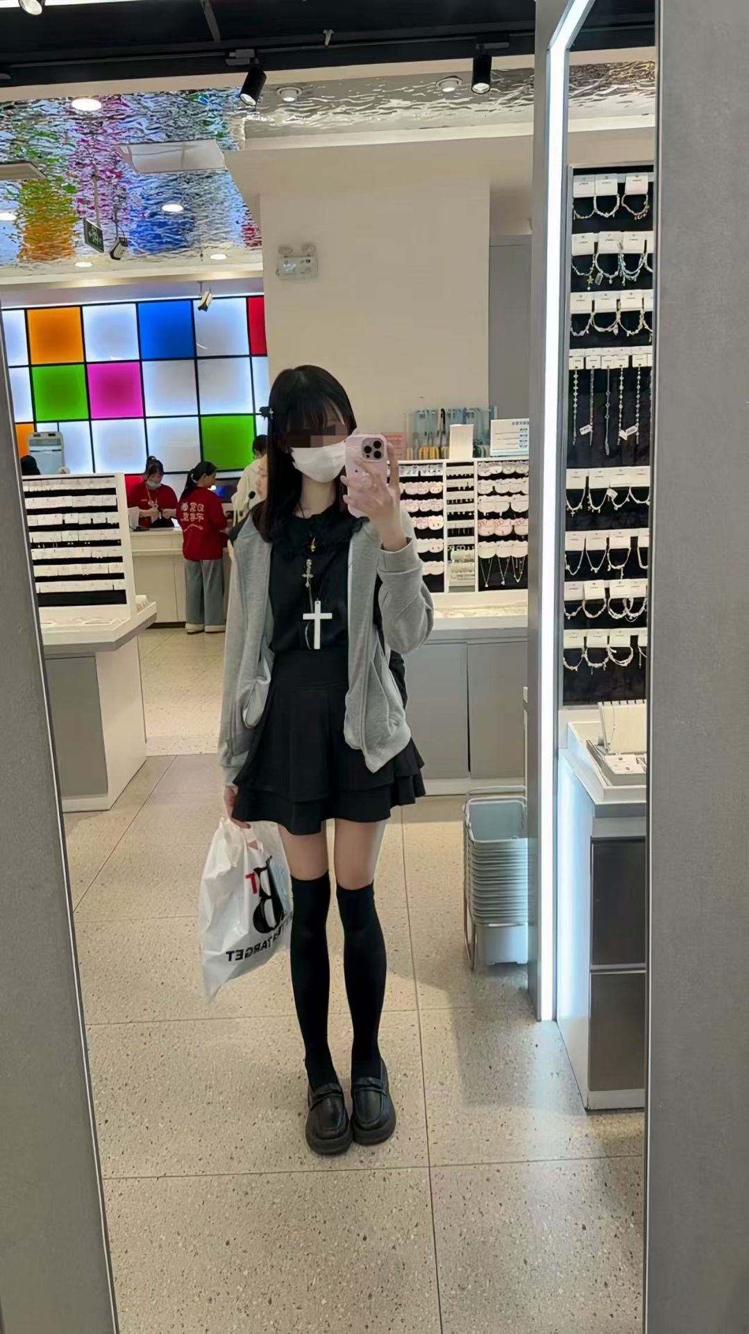 湖南 湘潭 编号：314902 (点击复制)
➡️ 