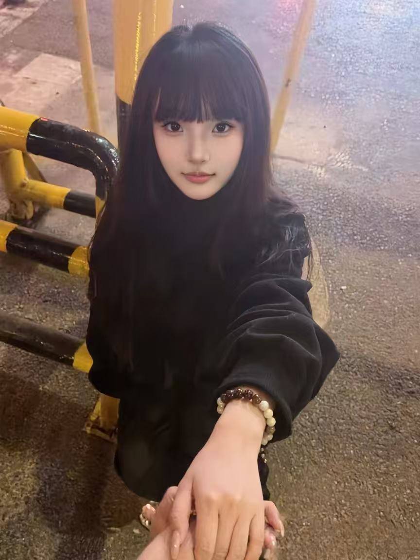 湖南 长沙 编号：568513 (点击复制)
➡️ 