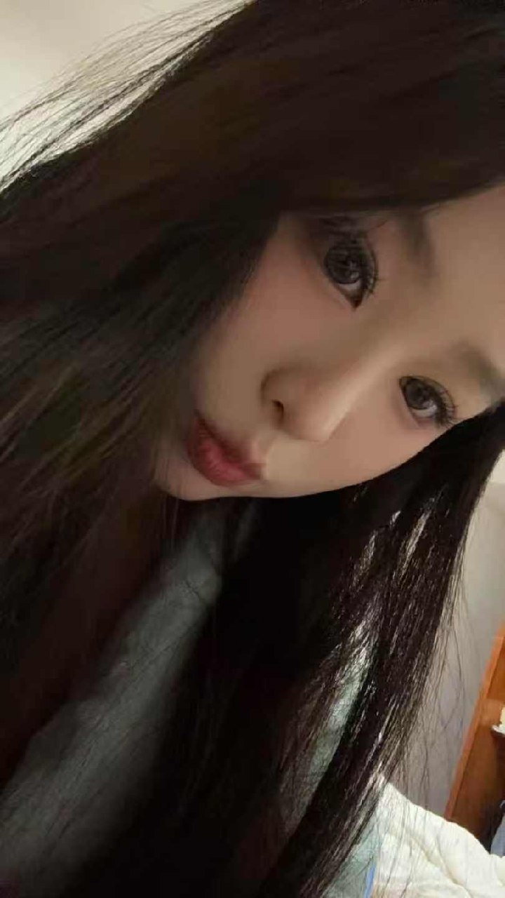 湖南 益阳 编号：111378 (点击复制)
➡️ 