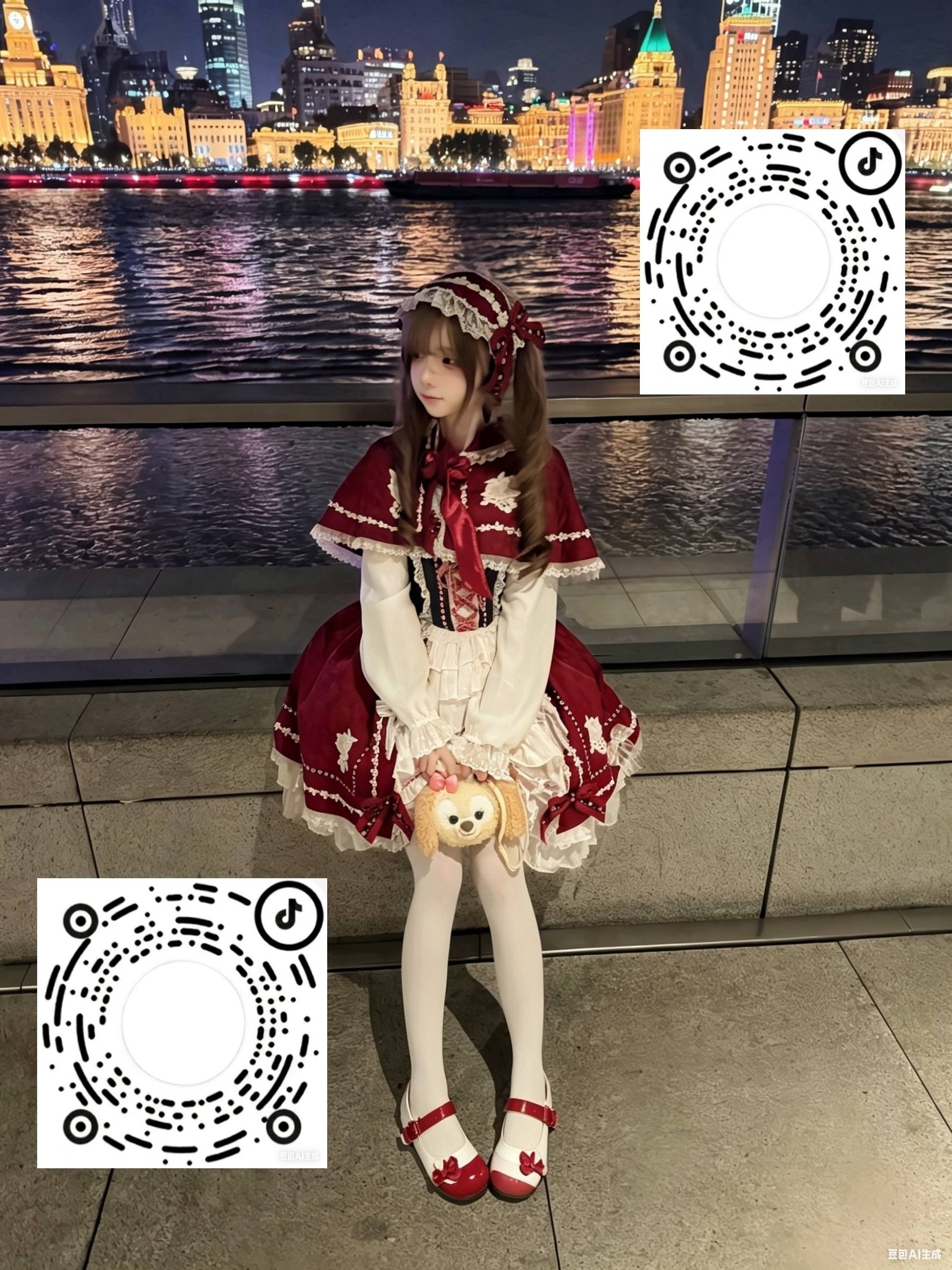 湖南 长沙 编号：734303 (点击复制)
➡️ 