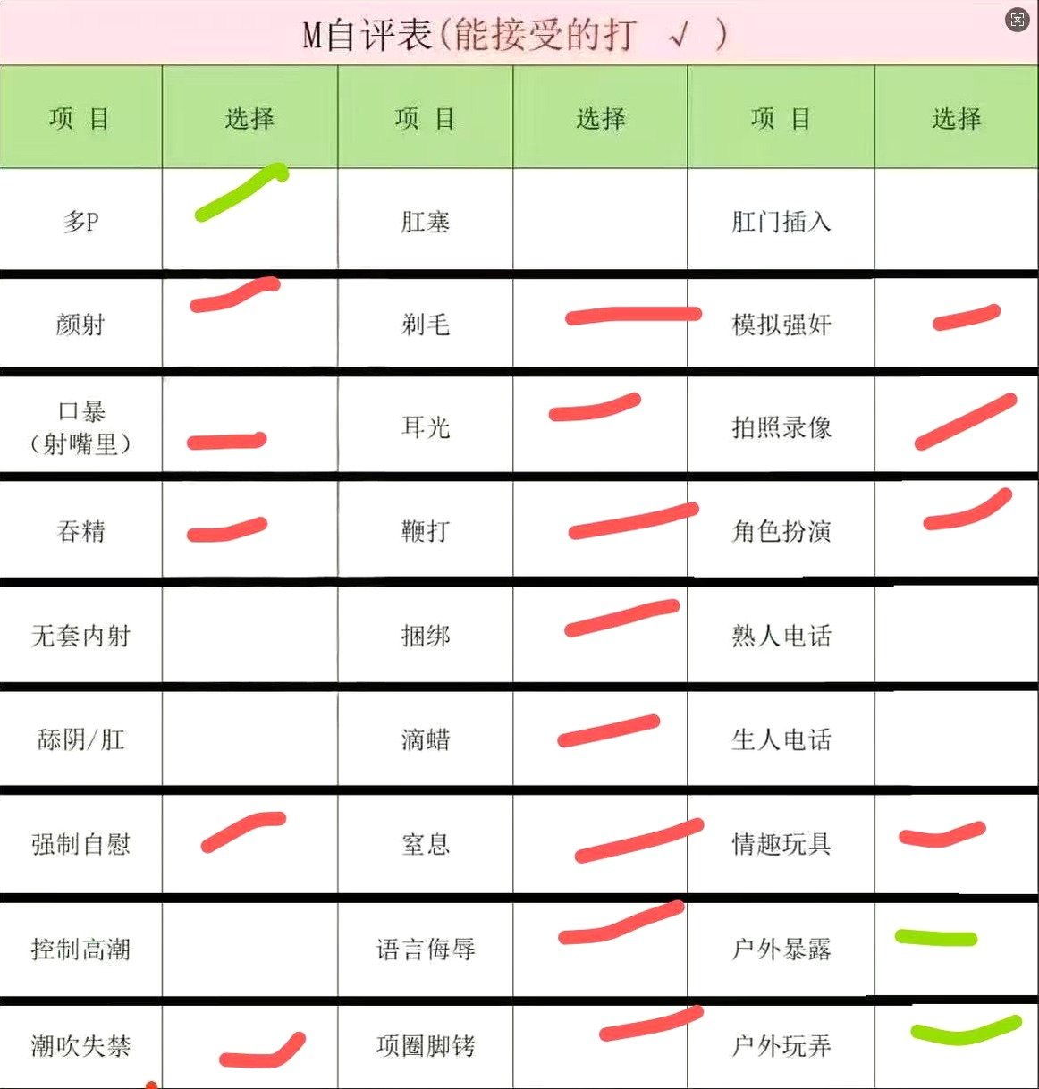湖南 长沙 编号：933637 (点击复制)
➡️ 