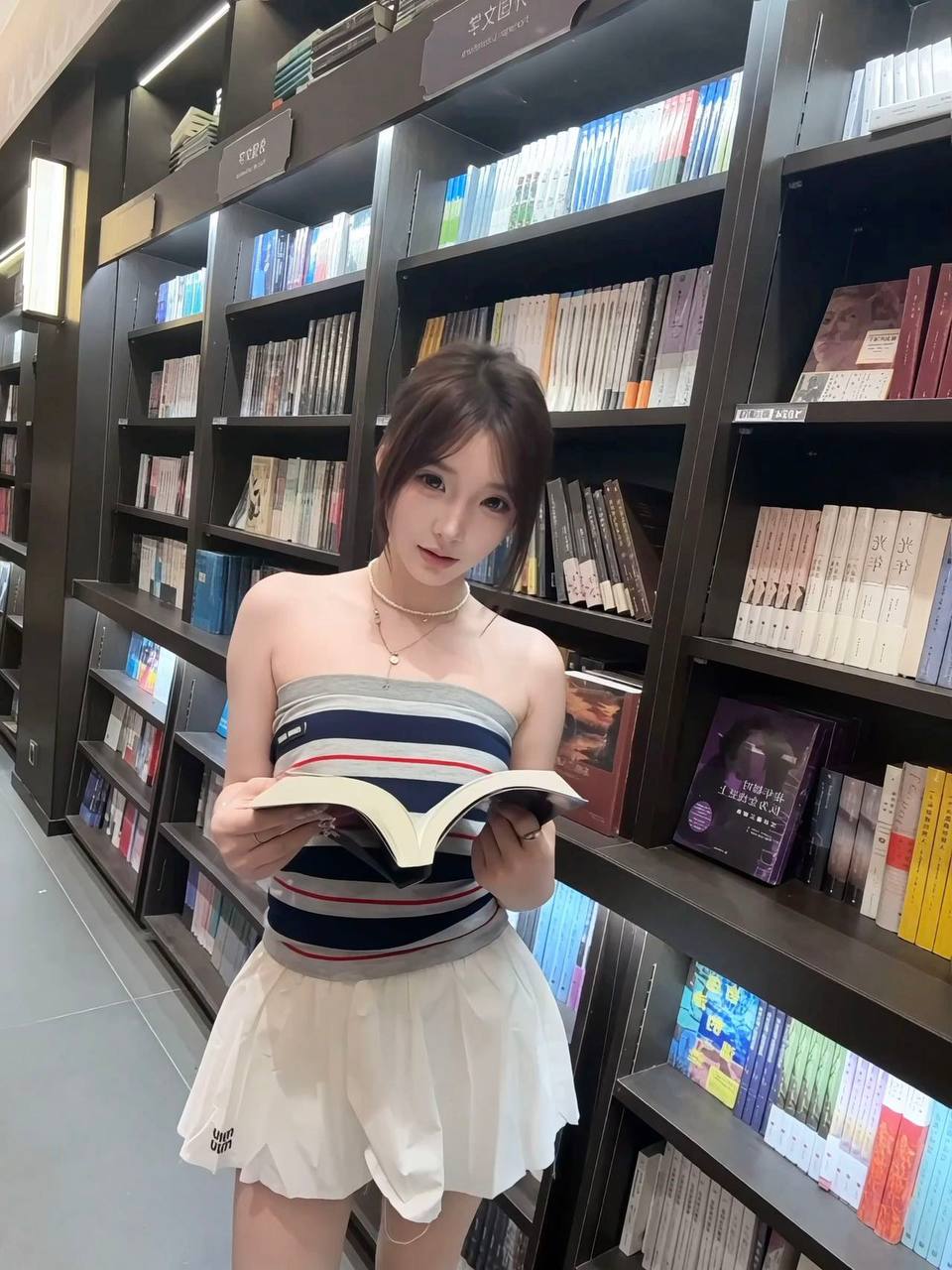 湖南 衡阳 编号：628635 (点击复制)
➡️ 