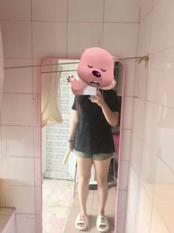 湖南 湘潭 编号：223858 (点击复制)
➡️ 