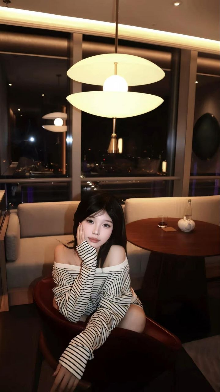 湖南 长沙 编号：215031 (点击复制)
➡️ 