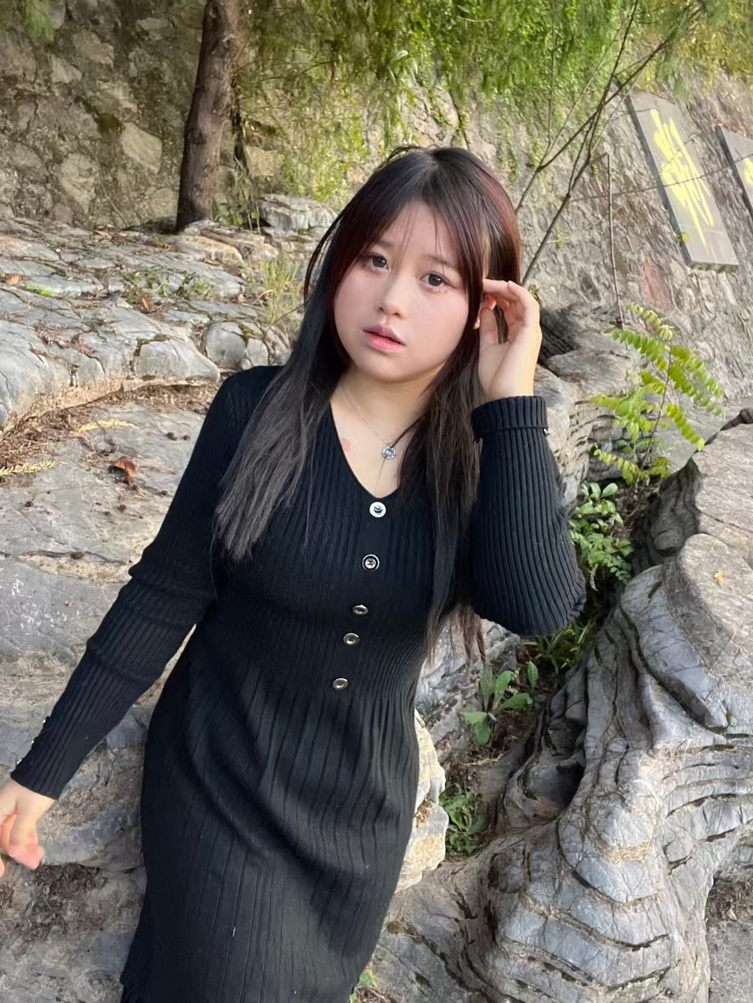 湖南 长沙 编号：073375 (点击复制)
➡️ 