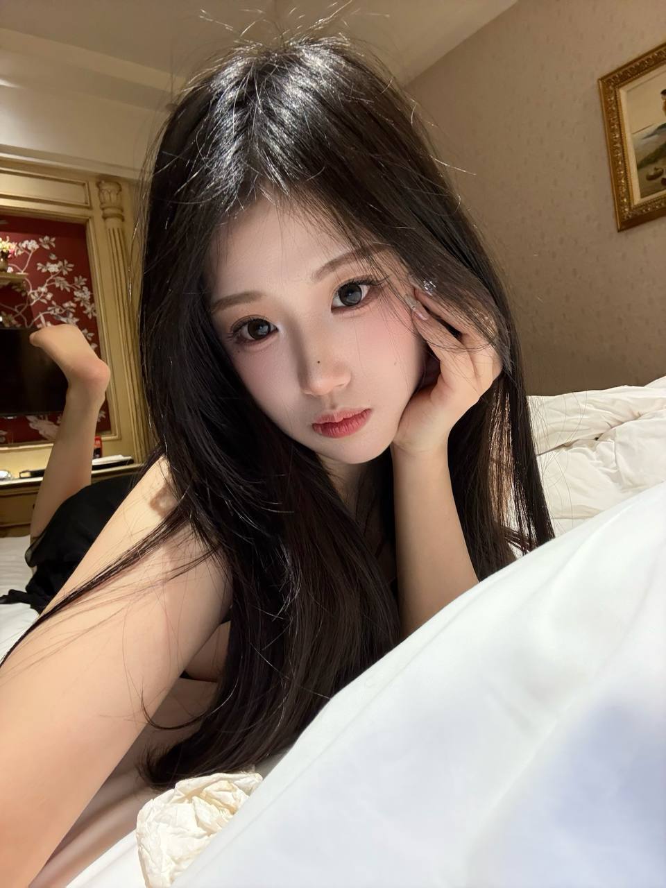 湖南 长沙 编号：415373 (点击复制)
➡️ 