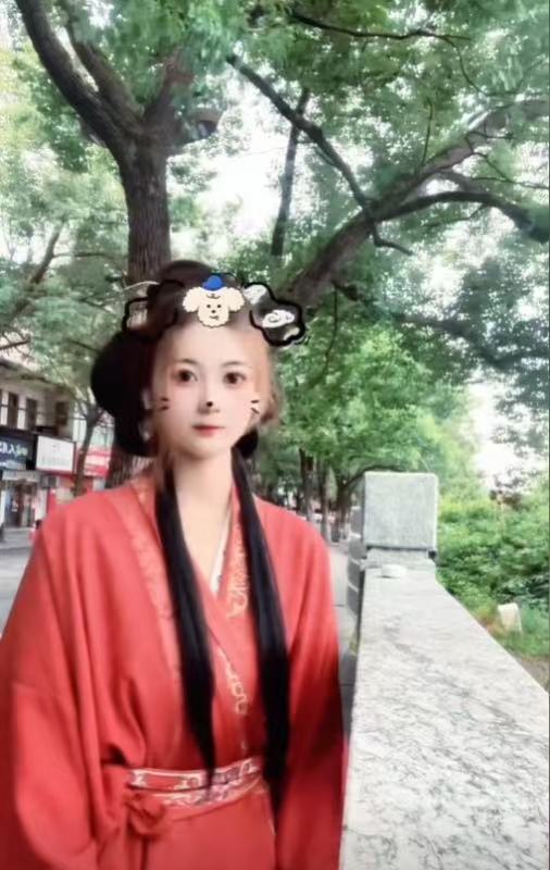 湖南 永州 编号：065736 (点击复制)
➡️ 