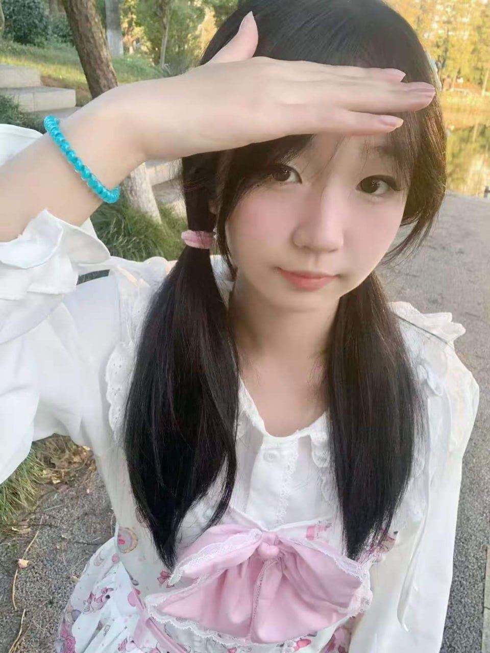 湖南 株洲 编号：093126 (点击复制)
➡️ 